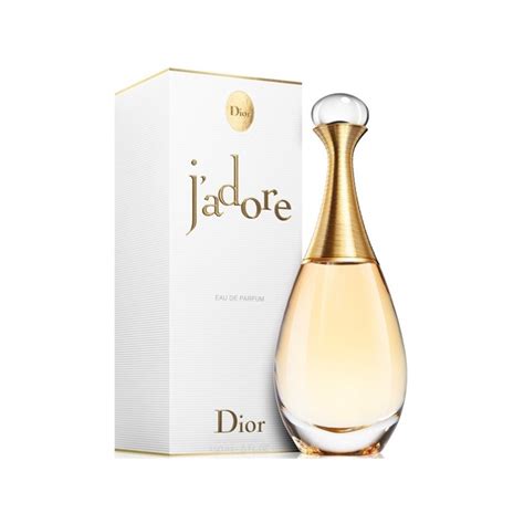 j'adore dior eau de parfum 150ml|parfum j'adore Dior 100ml prix.